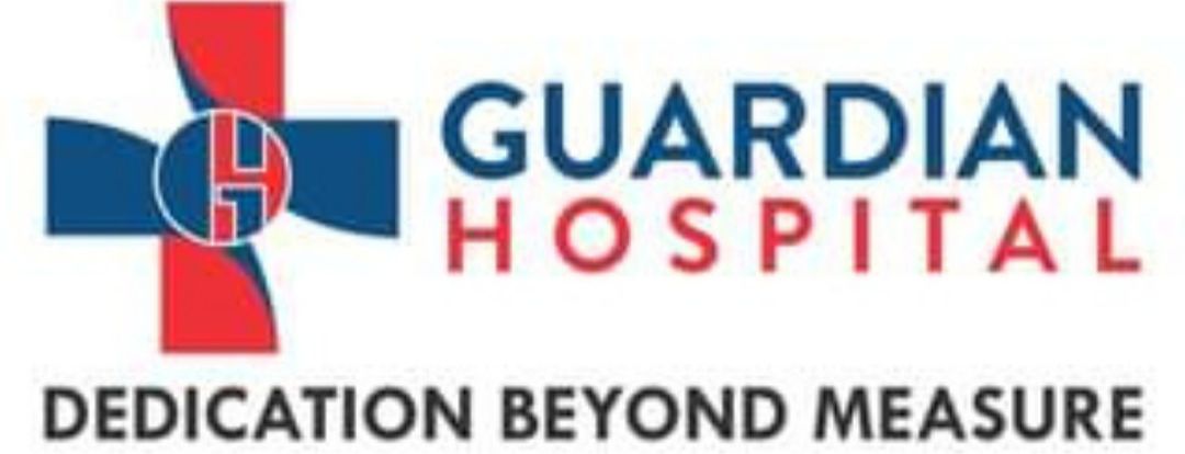 Guardian Hospital