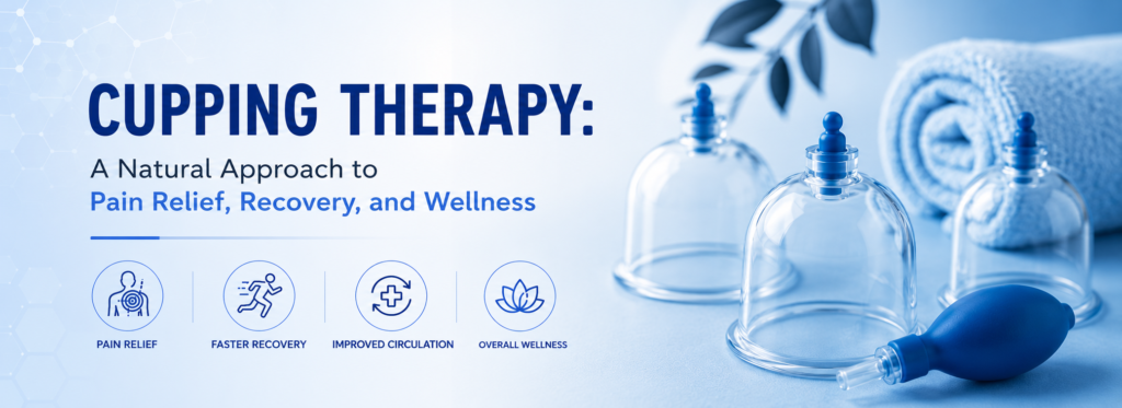 cupping therapy blog image