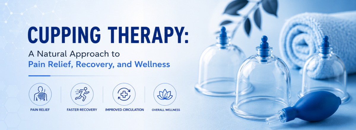 cupping therapy blog image