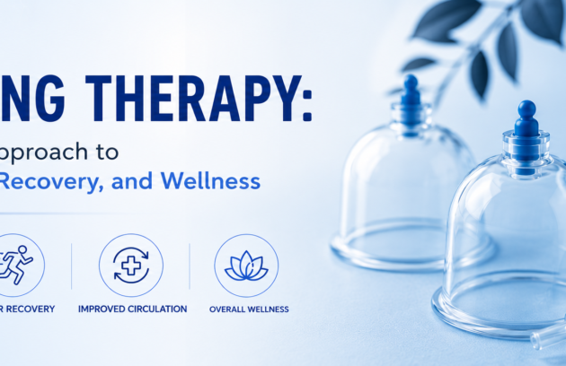 cupping therapy blog image