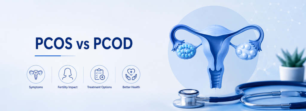 pcos vs pcod blog image