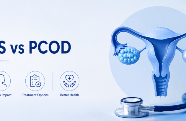 pcos vs pcod blog image